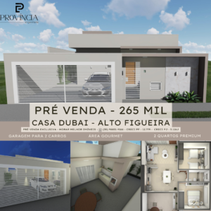 Pré Venda - Morar Melhor Imóveis